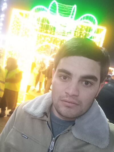  ,   , 30 ,   ,   