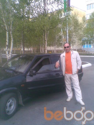  2342521  Den, 52 ,    