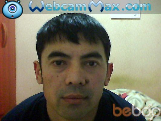  ,   Rustambek, 44 ,   
