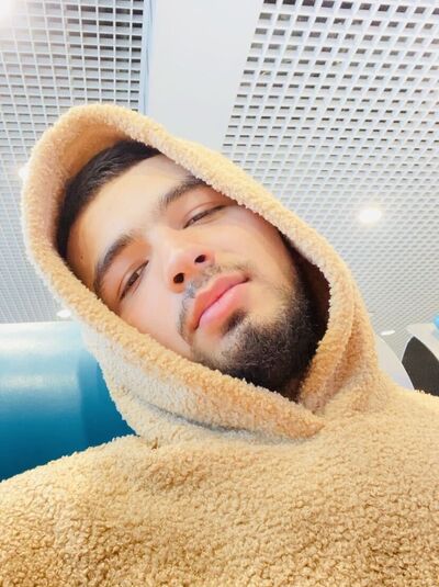  ,   , 22 ,   ,   