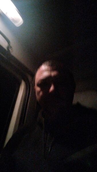  ,   Nicu, 37 ,   ,   