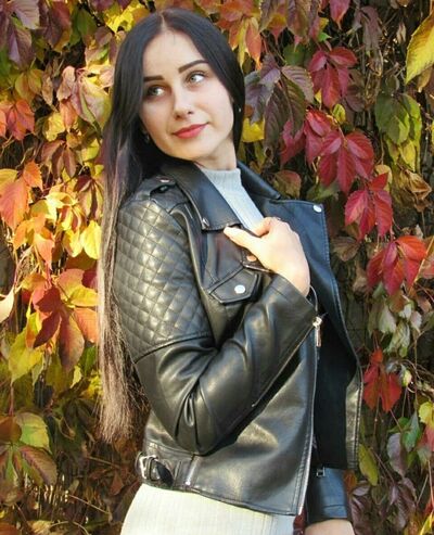  ,   Boni, 28 ,   ,   , c 