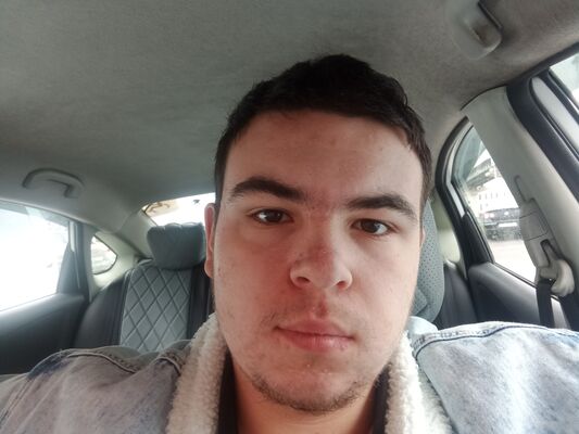  ,   , 21 ,   ,   