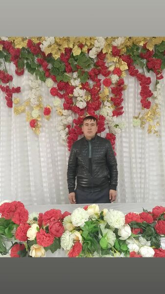  ,   Jalloladin, 37 ,   ,   