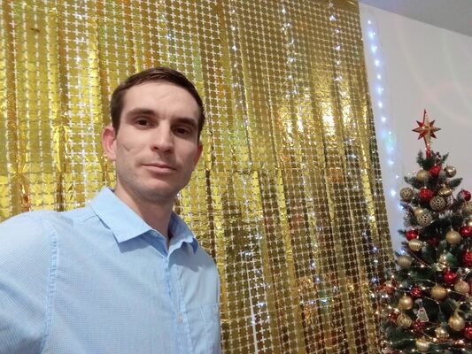  ,   Alexander, 29 ,   ,   