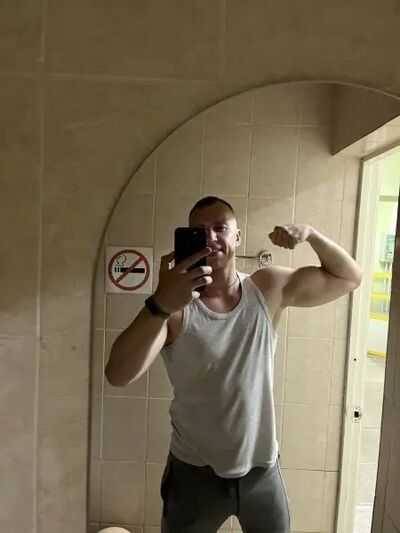  ,   Dmitry, 37 ,   ,   , c , 