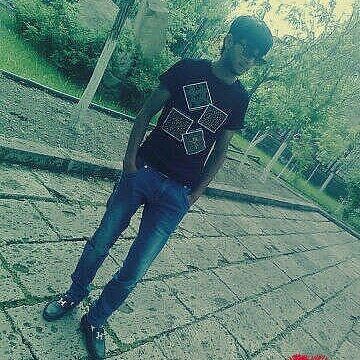  ,   Hovsep, 30 ,   ,   