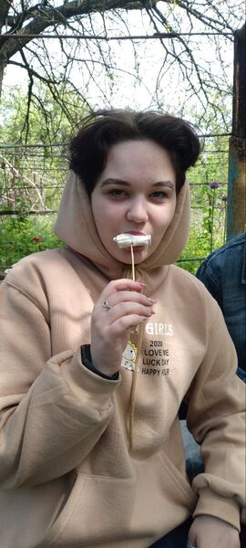  ,   , 20 ,   ,   , 