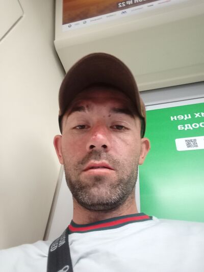  ,   Bexruz, 27 ,   ,   