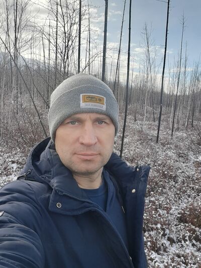  -,   , 48 ,   