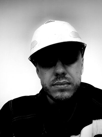  -,   Nick, 36 ,   ,   , c 