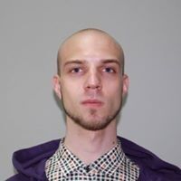  ,   Ilya, 35 ,   ,   , c 