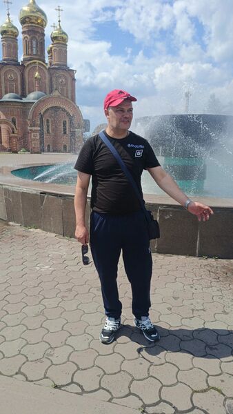  -,   , 42 ,     , c 