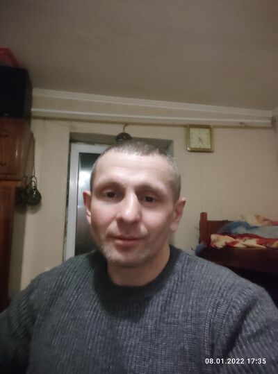  ,   , 46 ,     , c 