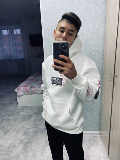  ,   , 25 ,   ,   