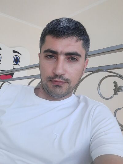  ,   Karen, 40 ,   ,   