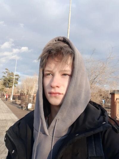  ,   , 20 ,   ,   