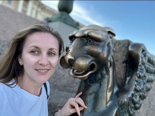  -,   Anastasiya, 34 ,   ,   , c 