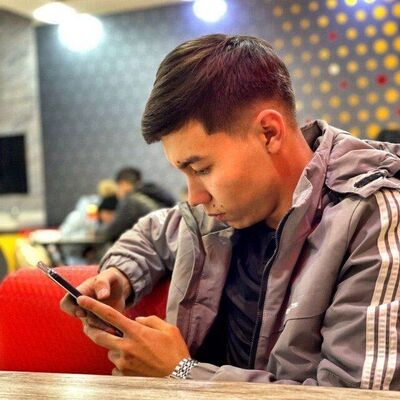  ,   , 25 ,   ,   , c , 