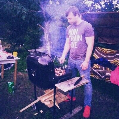  ,   Max, 34 ,   ,   , c 