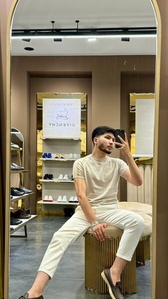  ,   Murad, 22 ,   ,   