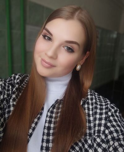  ,   , 21 ,  