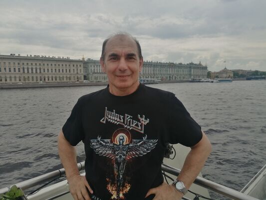  ,   , 59 ,   c 