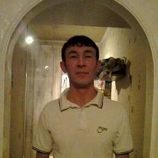 ���������� ������, ���� ������� �������, 40 ���, ������������ ��� ������