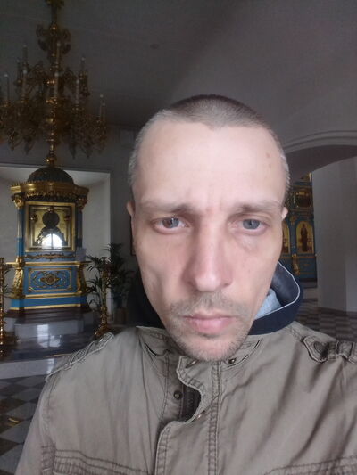  ,   , 38 ,     , c 