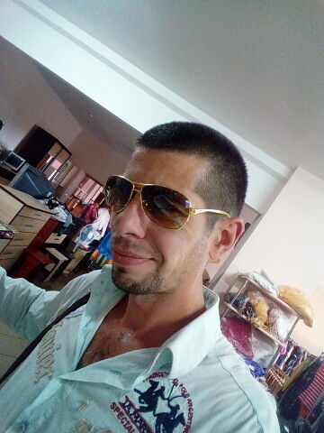  -,   , 44 ,   ,   , c 
