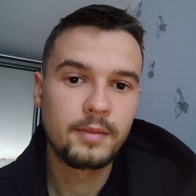  ,    , 29 ,   ,   , c 