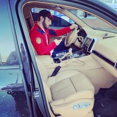  ,   Varvar, 31 ,   
