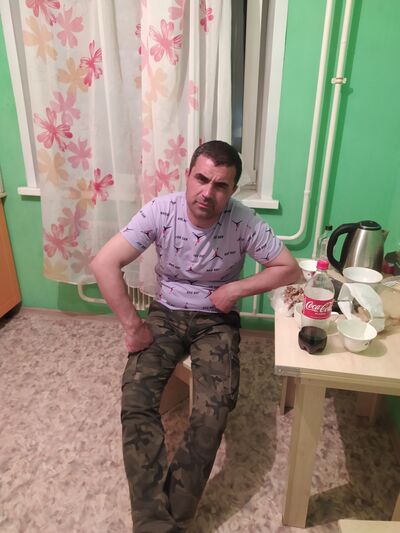  ,   Batir, 41 ,   ,   