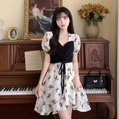  ,   Hanna, 25 ,   ,   