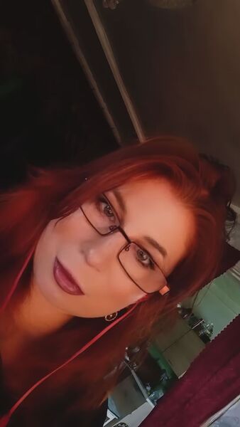  ,   , 33 ,     , c 