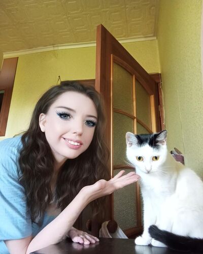  ,   , 38 ,   ,   , c , 