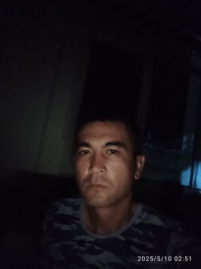  ,   Strelok, 32 ,   ,   