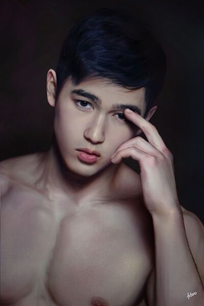  ,   Akhmat, 32 ,   ,   