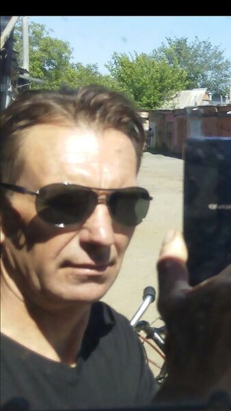  ,   KOSTA, 49 ,   ,   , c 