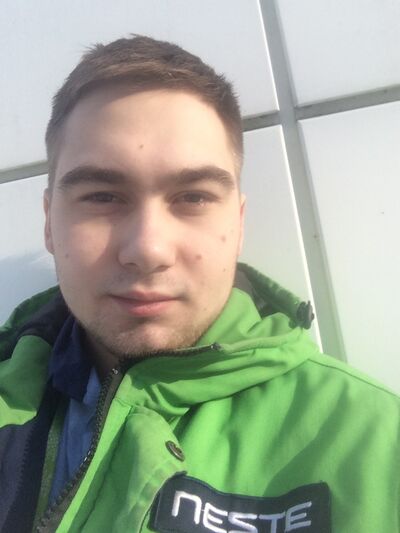  -,   , 27 ,   