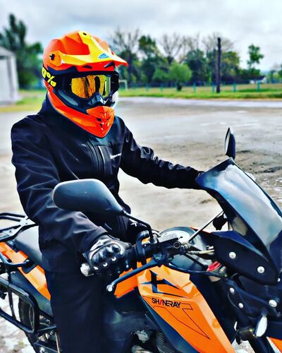  ,   Dima, 28 ,   ,   , c 