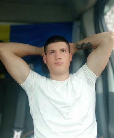  Pisek,   Brinza, 20 ,   ,   