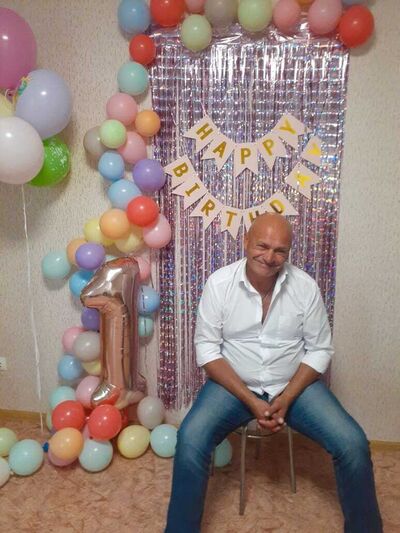  ,   , 54 ,   ,   