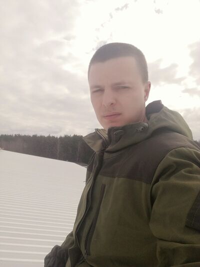  ,   , 35 ,     , c 