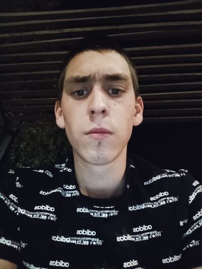  --,   Vanya, 24 ,   ,   