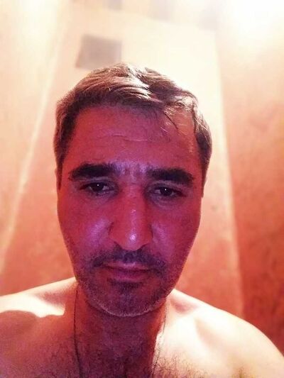  ,   , 51 ,   ,   , c 