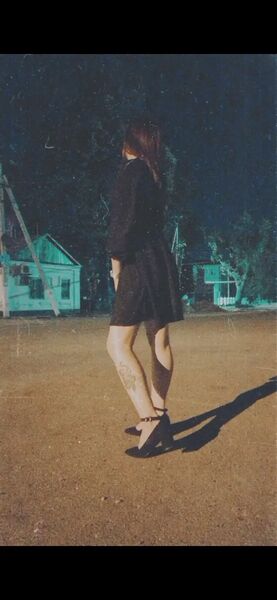  ,   Tori, 28 ,   ,   