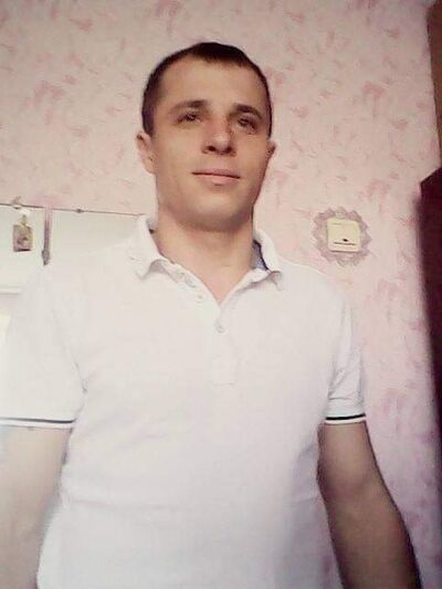  ,   , 39 ,     