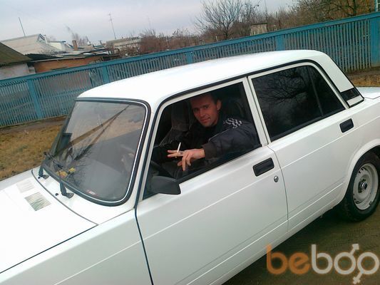  --,   Alexey, 48 ,   , 