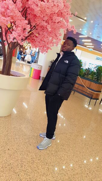  ,    , 25 ,   ,   